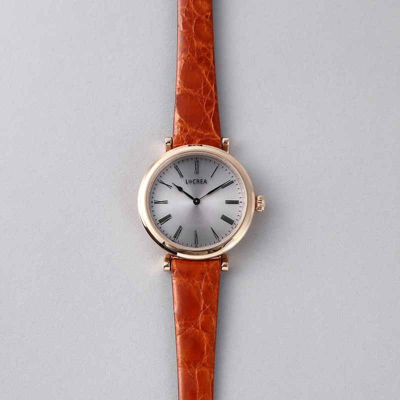 ASSIETTE  - LC2102-PG