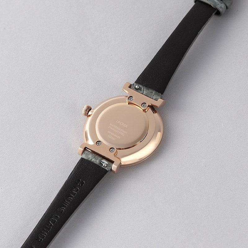 ASSIETTE  - LC2102-PG