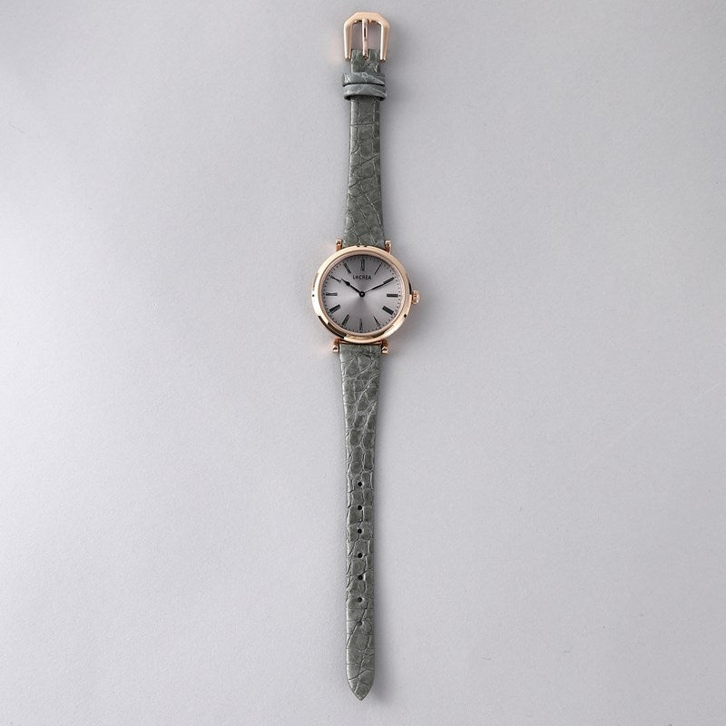 ASSIETTE  - LC2102-PG