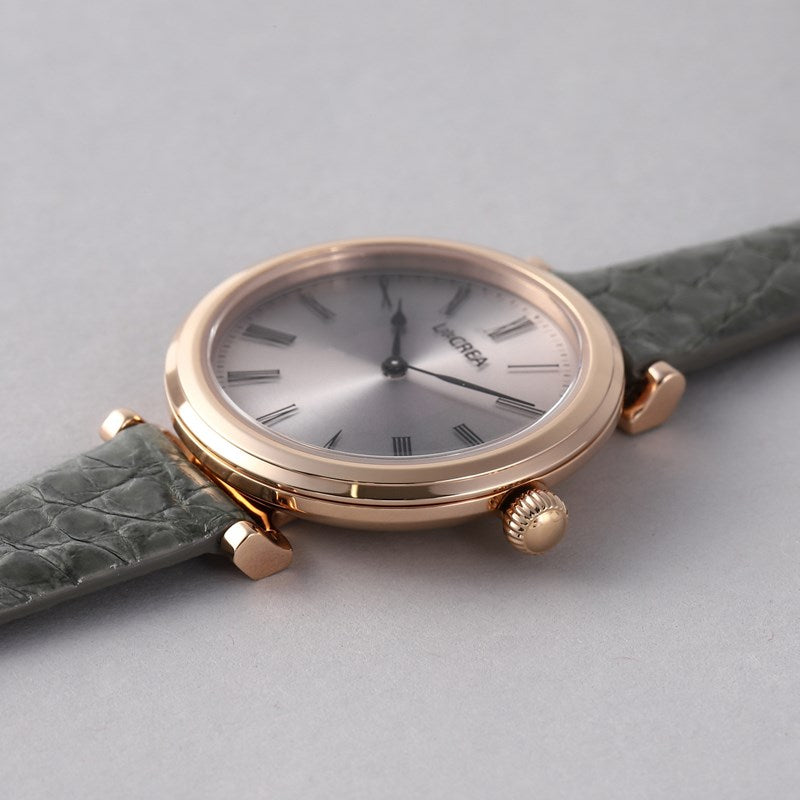ASSIETTE  - LC2102-PG