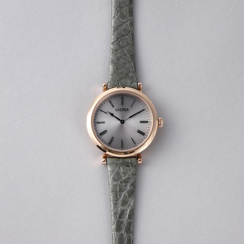ASSIETTE  - LC2102-PG
