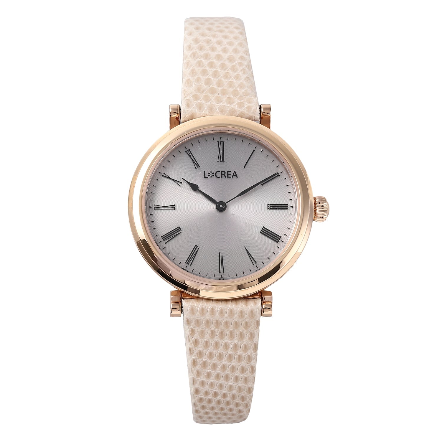 ASSIETTE  - LC2102-PG