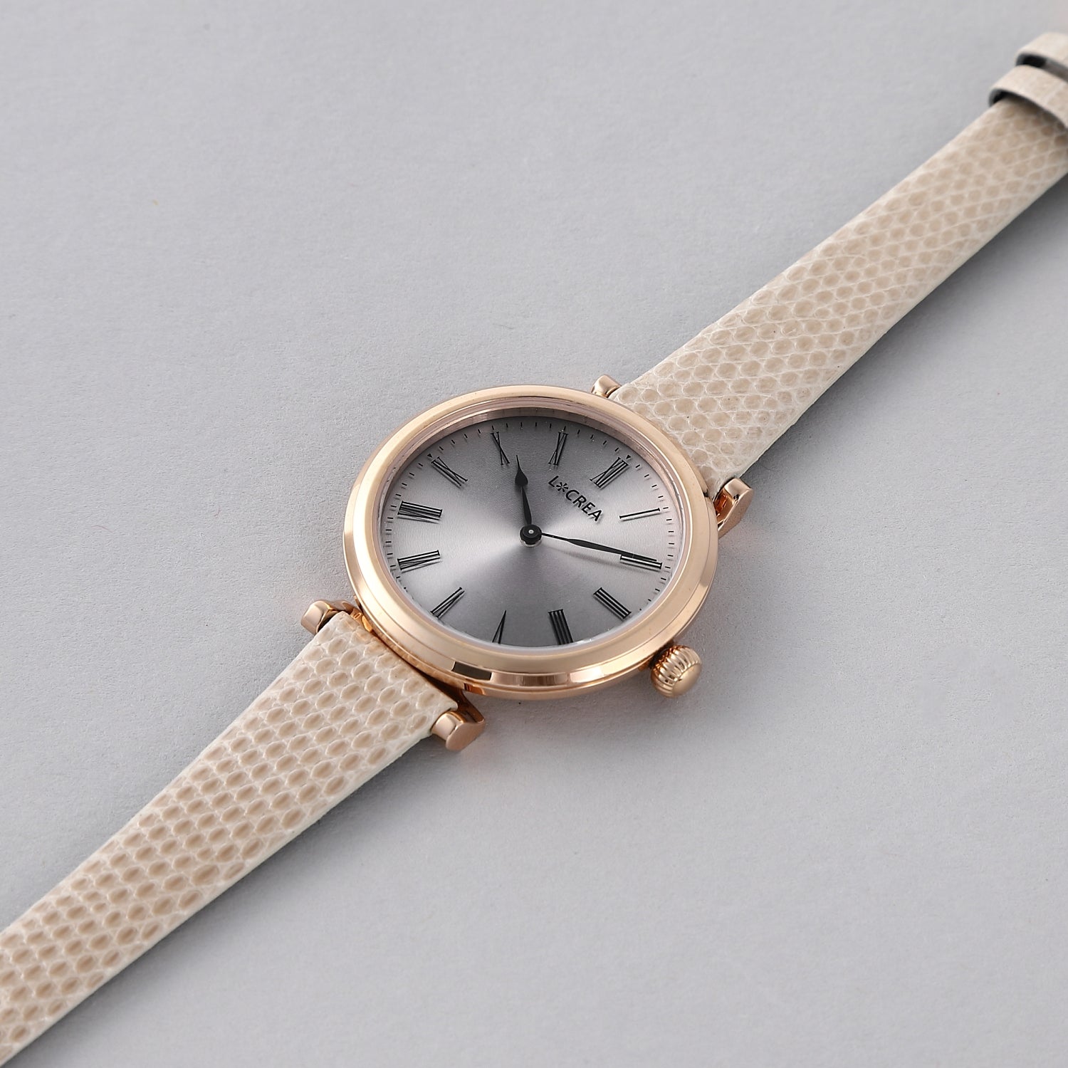 ASSIETTE  - LC2102-PG