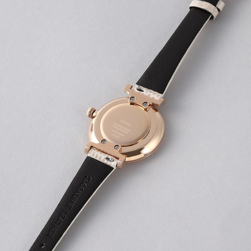 ASSIETTE  - LC2102-PG