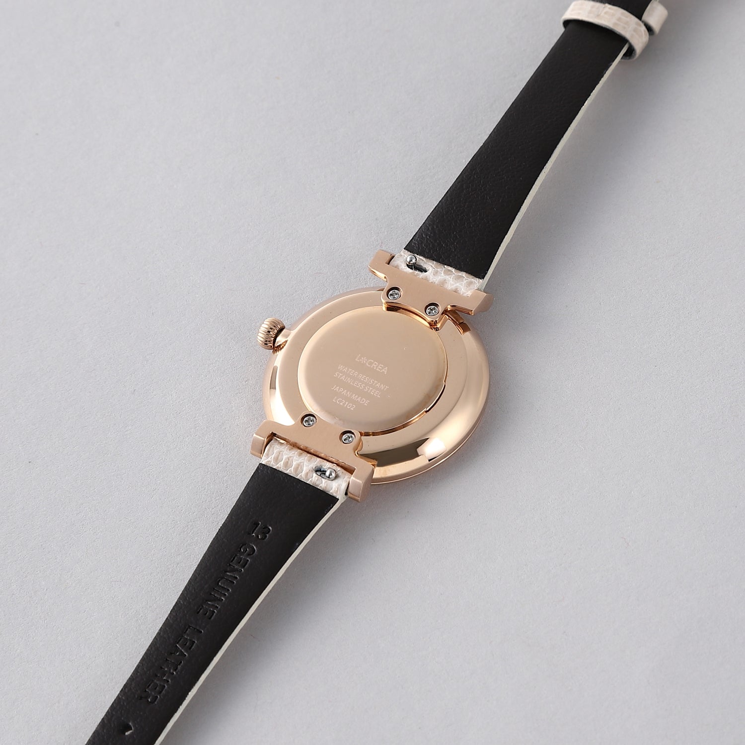 ASSIETTE  - LC2102-PG