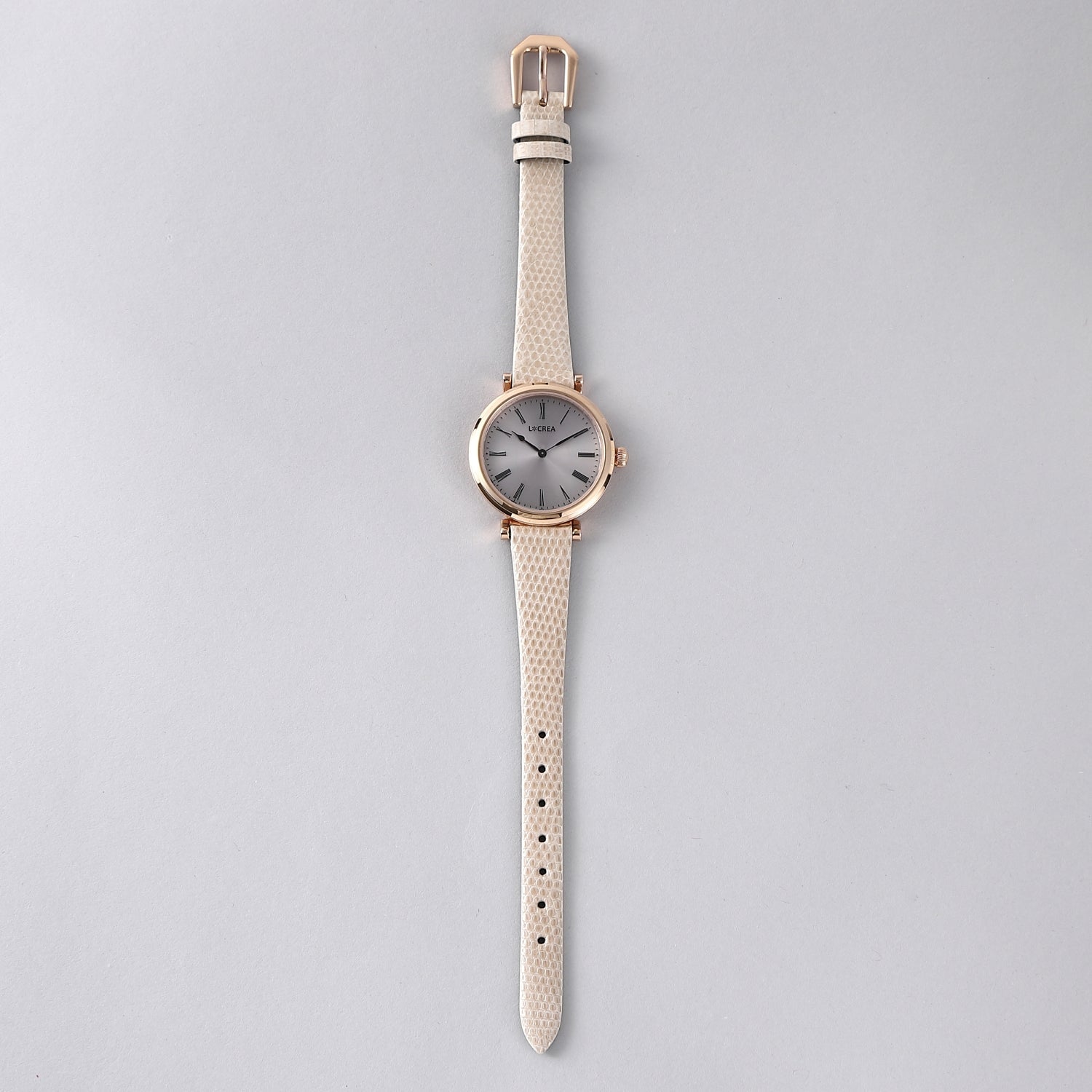 ASSIETTE  - LC2102-PG