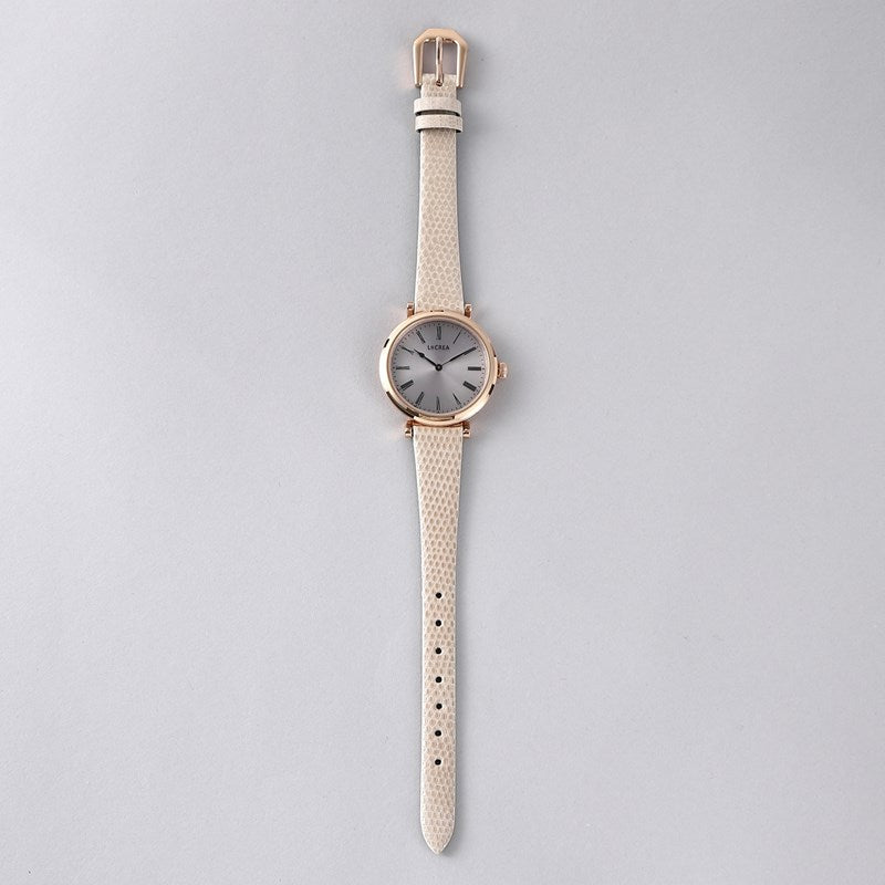 ASSIETTE  - LC2102-PG