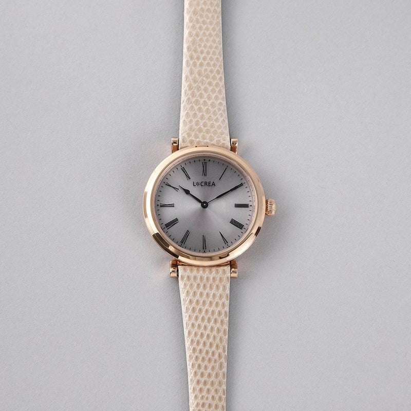 ASSIETTE  - LC2102-PG