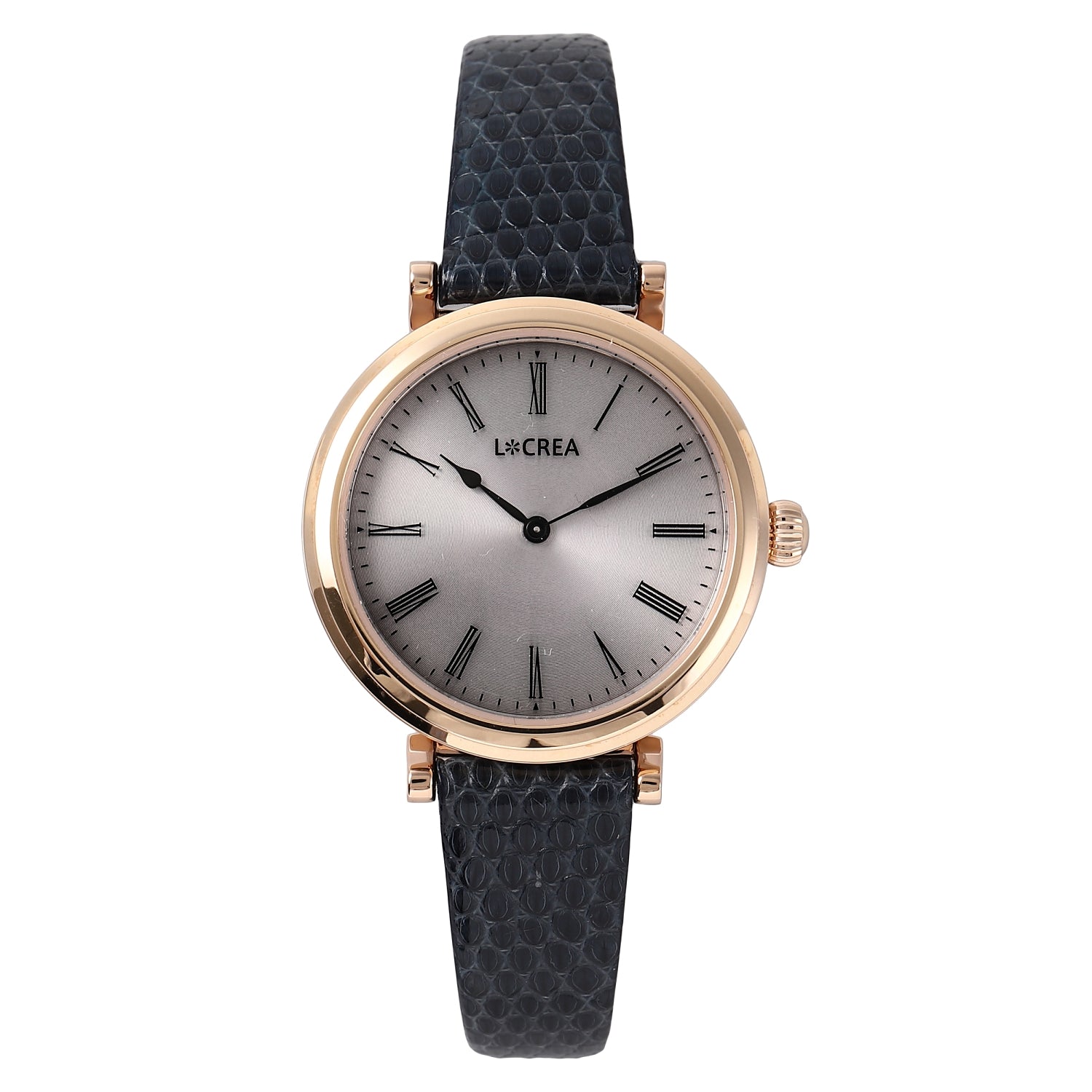 ASSIETTE  - LC2102-PG