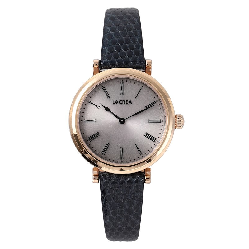 ASSIETTE  - LC2102-PG