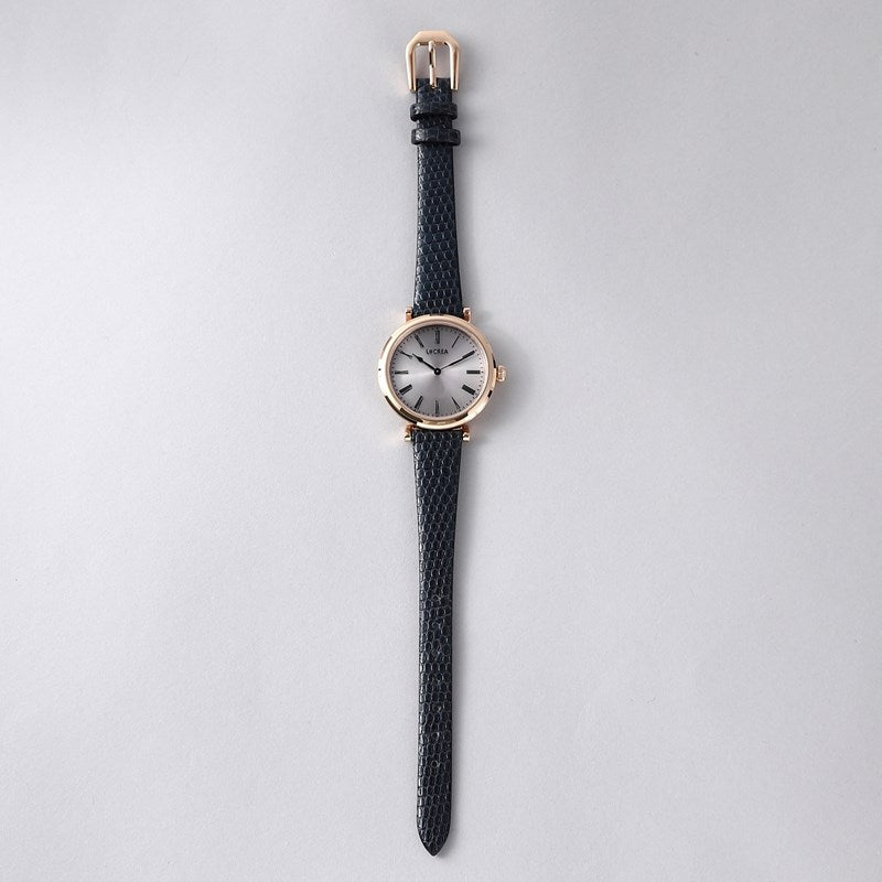 ASSIETTE  - LC2102-PG
