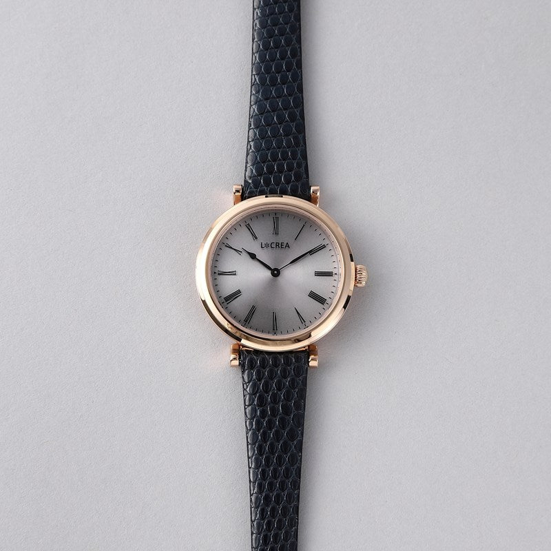 ASSIETTE  - LC2102-PG