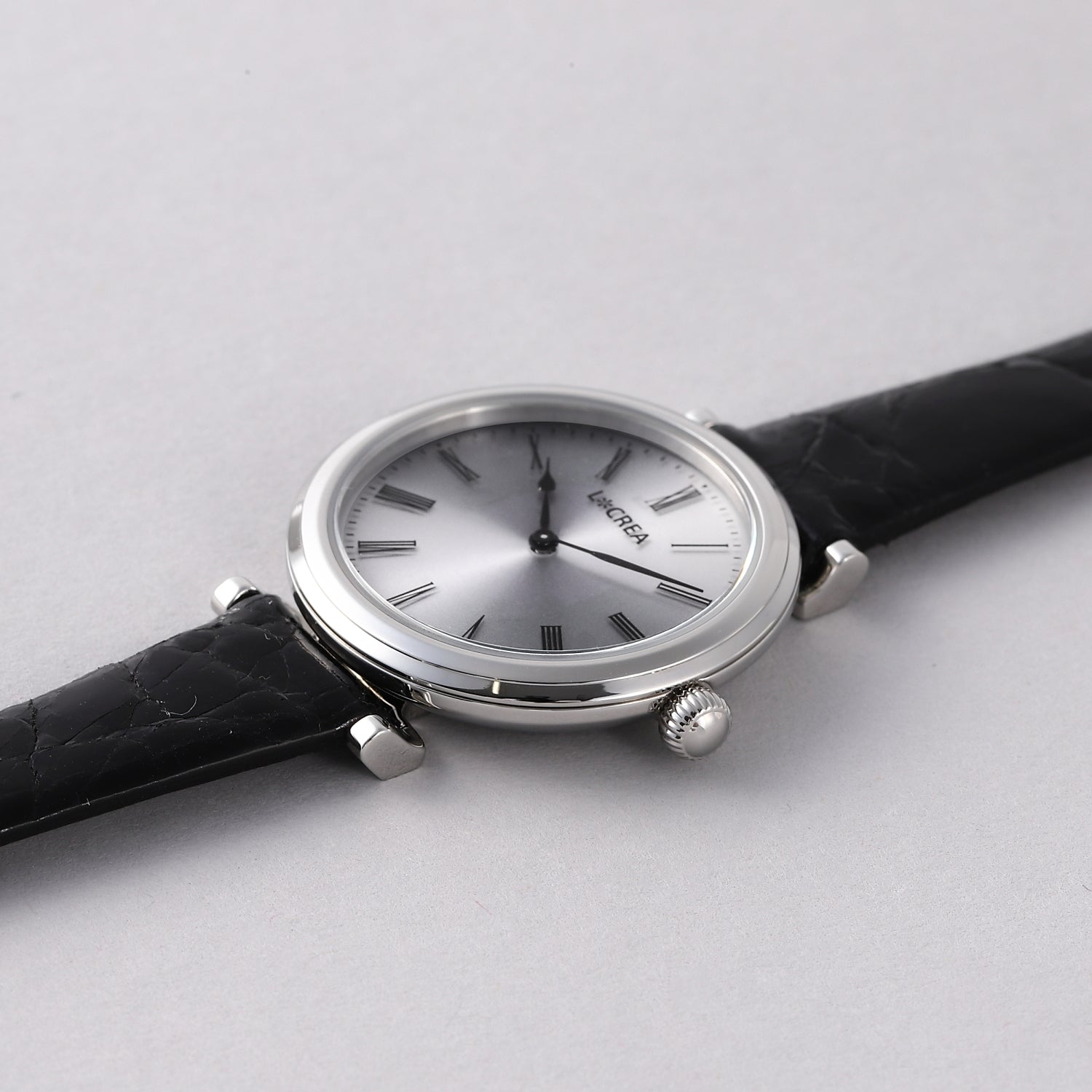 ASSIETTE  - LC2102-SS