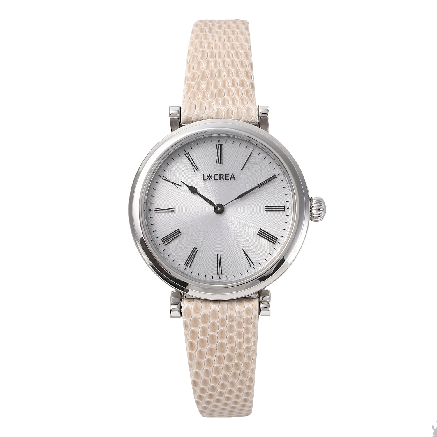 ASSIETTE  - LC2102-SS
