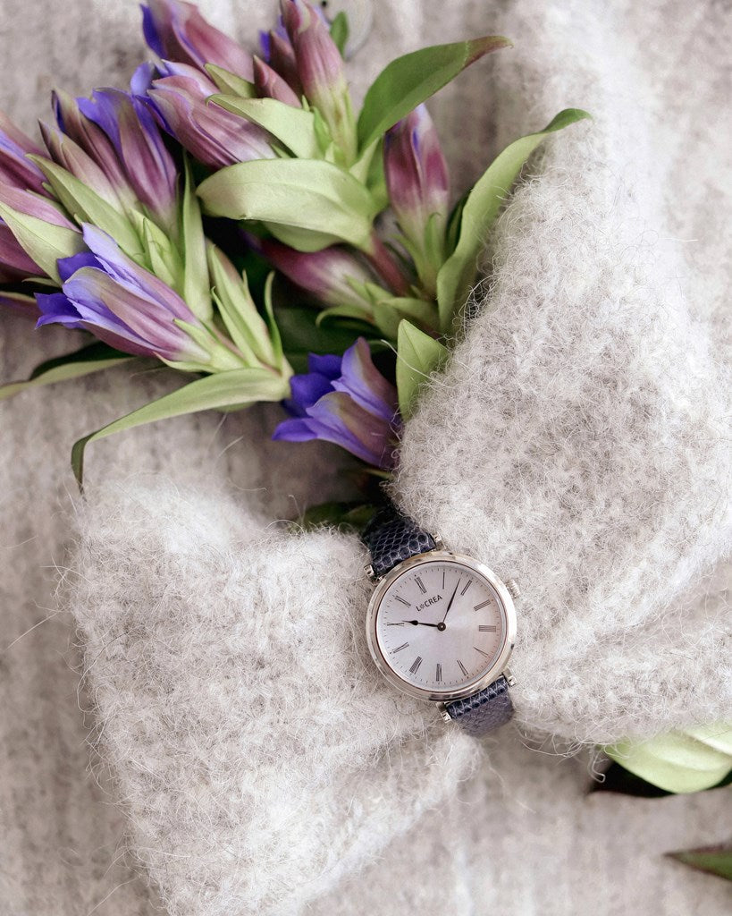ASSIETTE  - LC2102-SS
