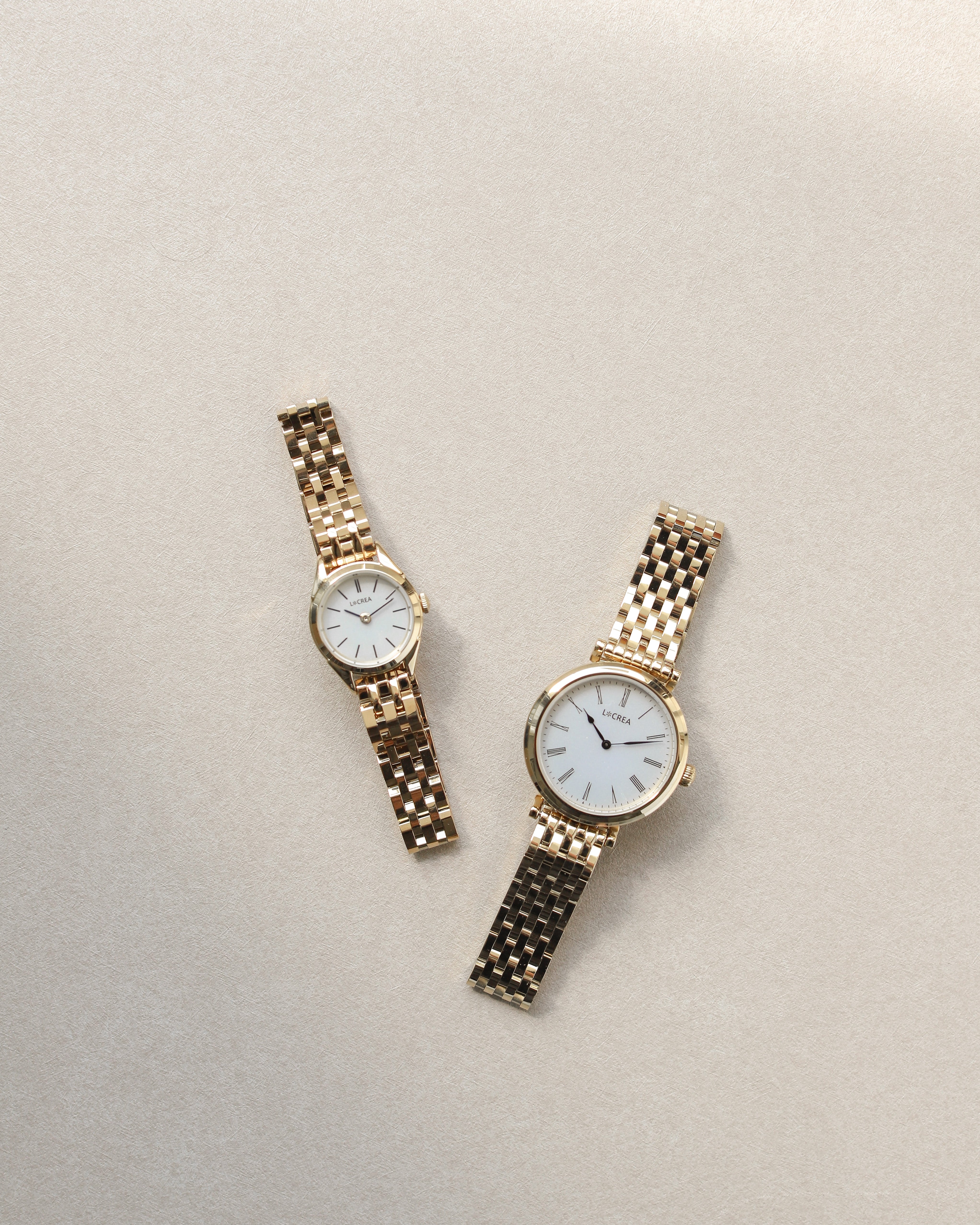 ASSIETTE  - LC2102-GP