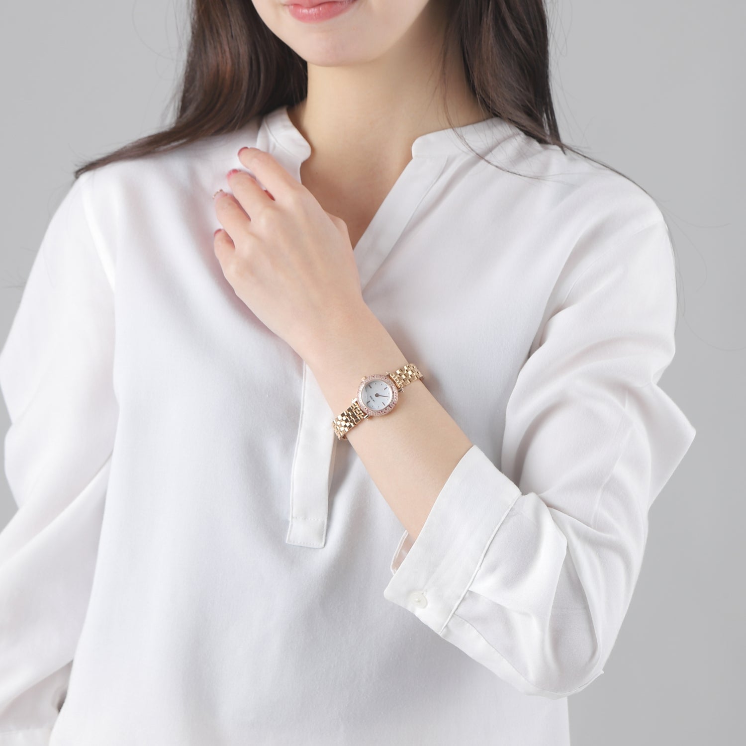COURONNE - LC2401-PG