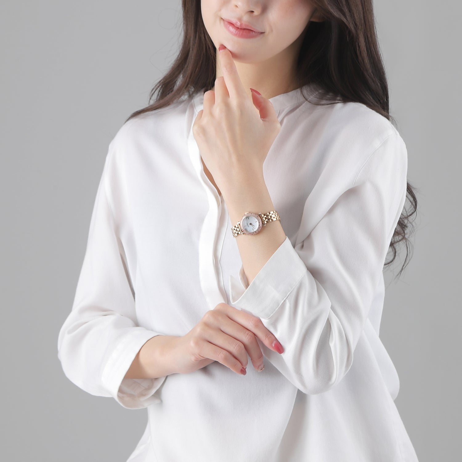 COURONNE - LC2401-PG