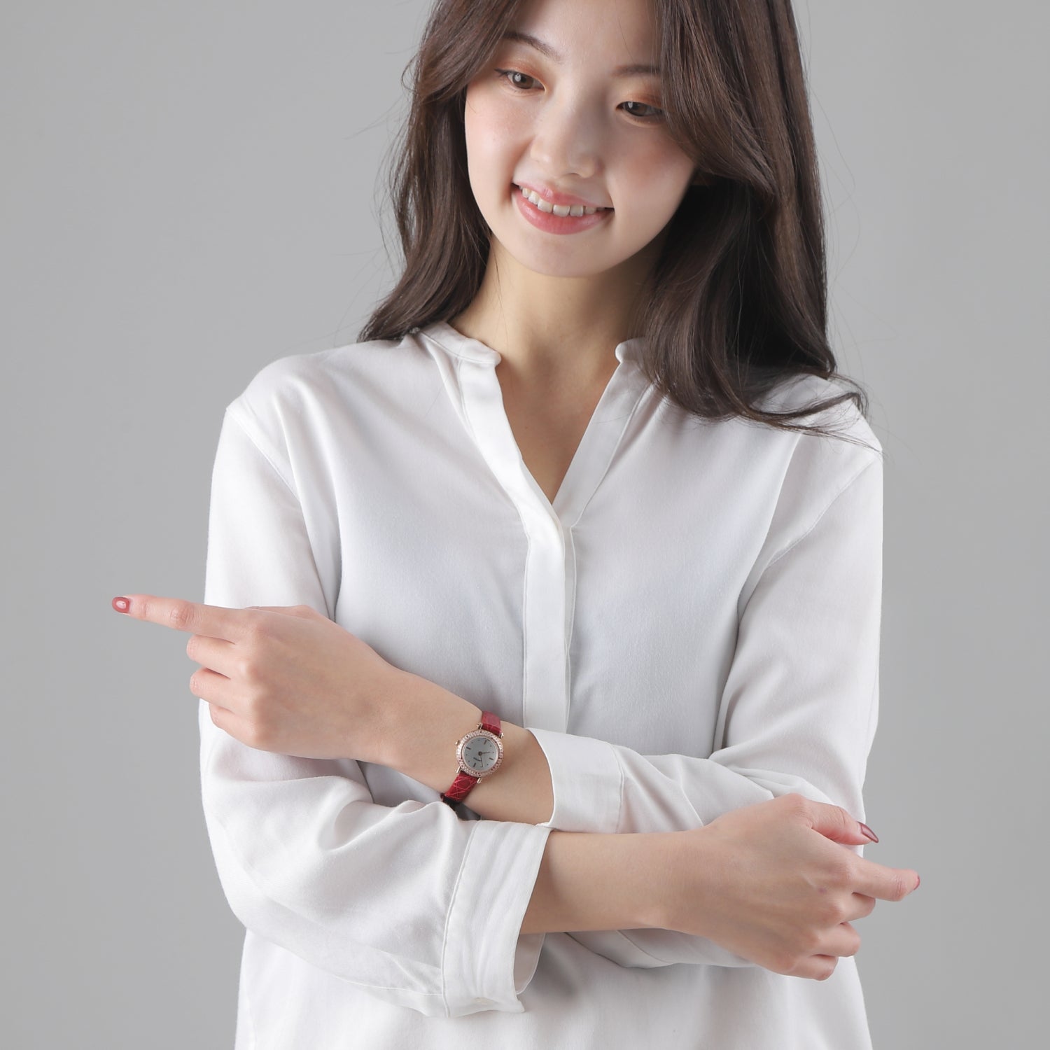 COURONNE - LC2401-PG